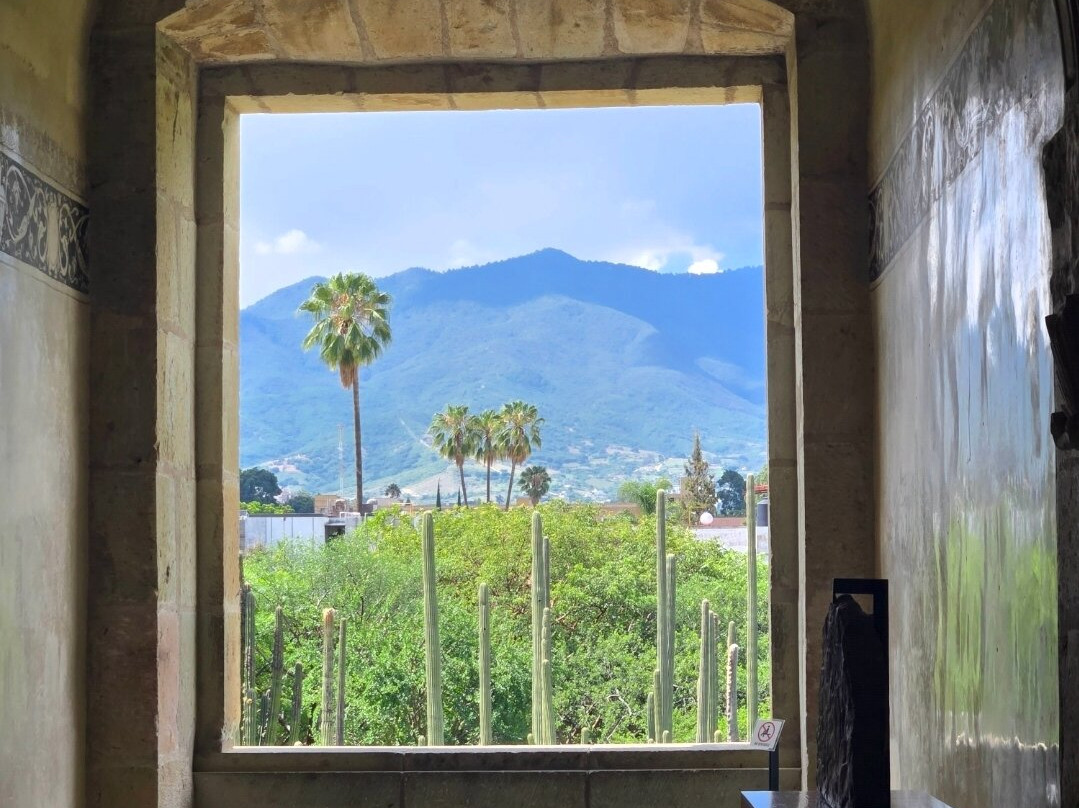 Vikara Wellness Retreats & Holistic Health-Yelapa必去景点