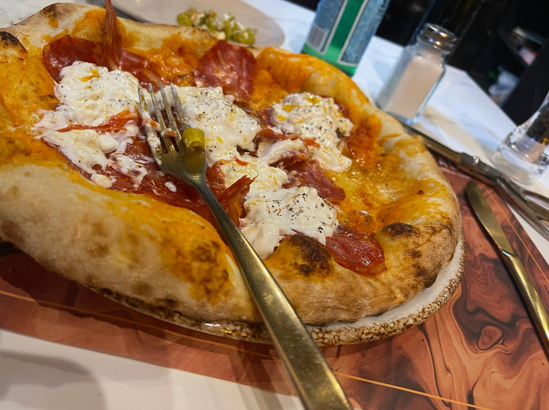 Ditaly