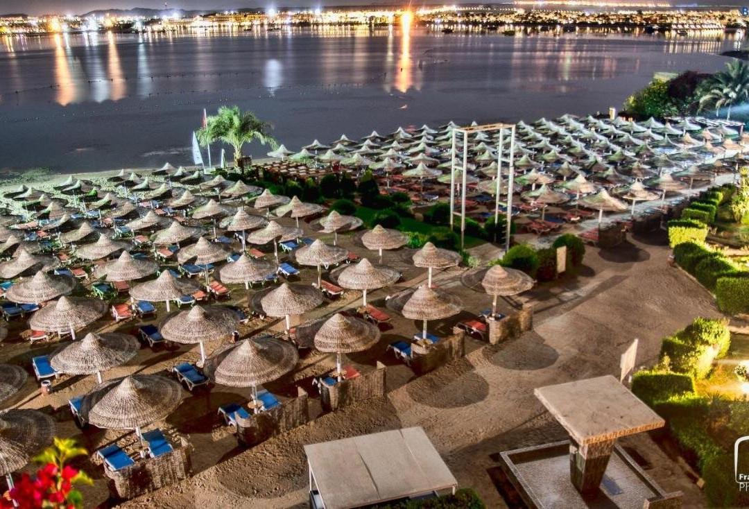 Salvatore Rooms- All Inclusive