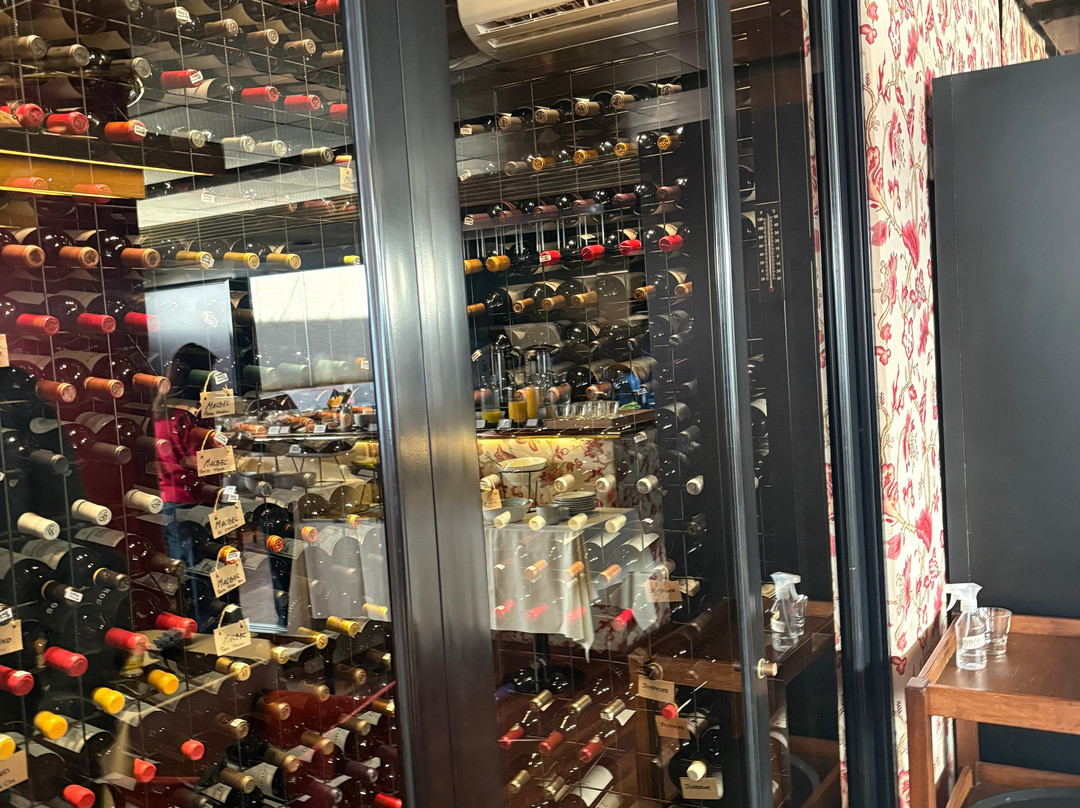 温莎酒店及大厦主图