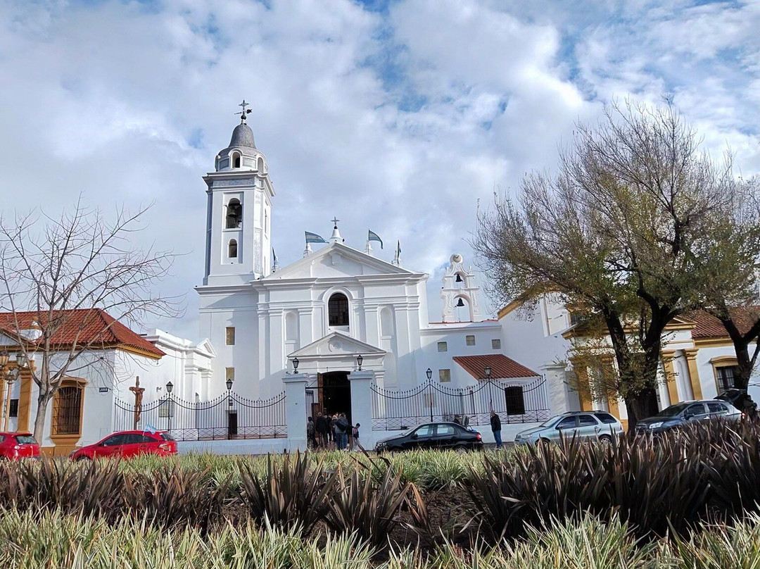TravelThru-岘港必去景点