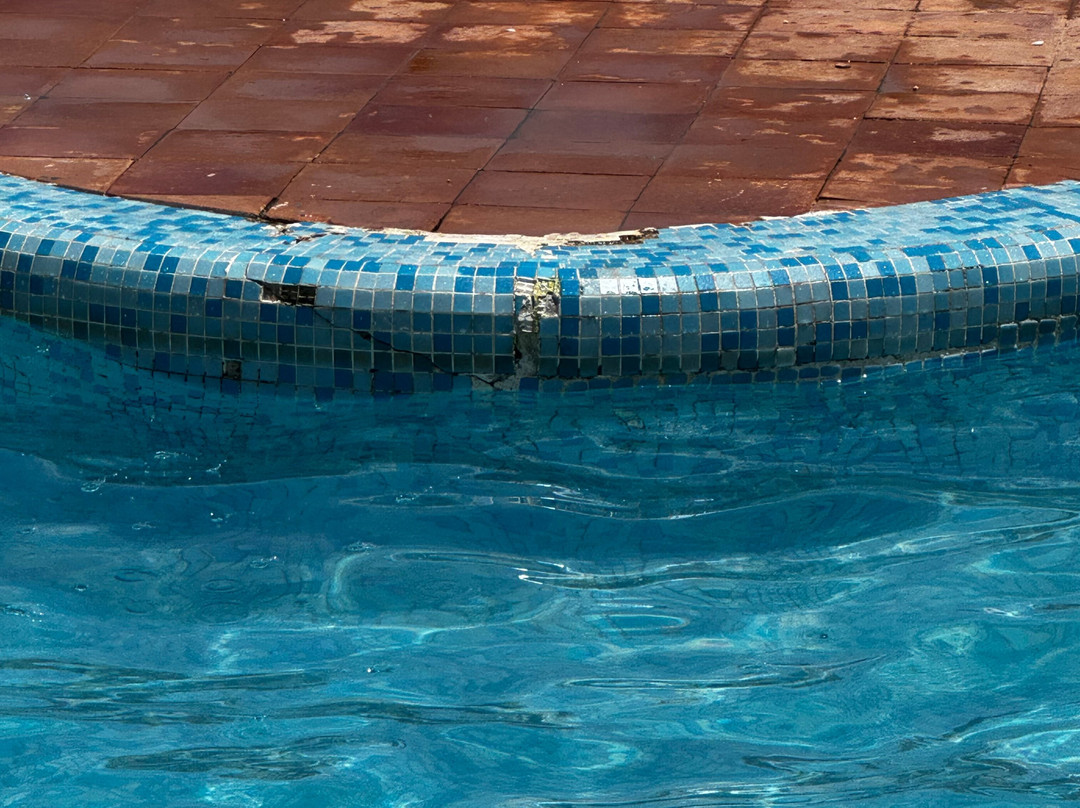 Iberostar Waves 赛伊迪亚主图