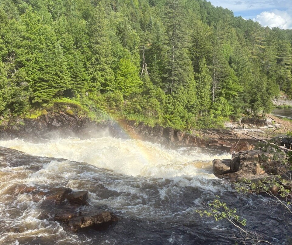 Aventure Boréale La Tuque