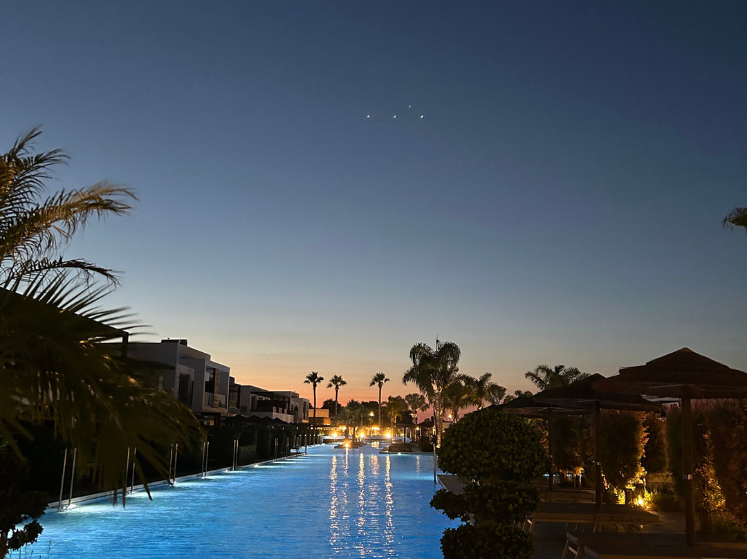 TUI BLUE Palazzo del Mare主图