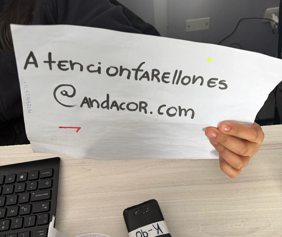 Farellones - Centro de Montaña-Farellones必去景点