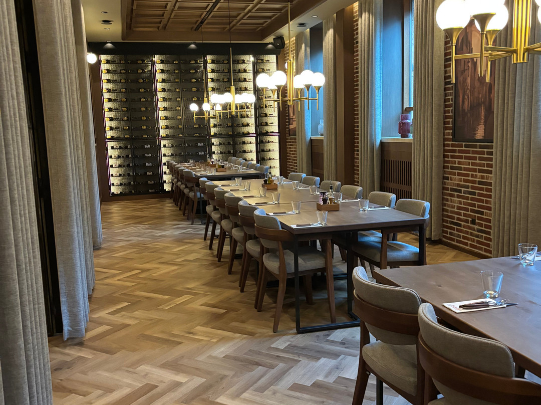 Fratelli Horsens
