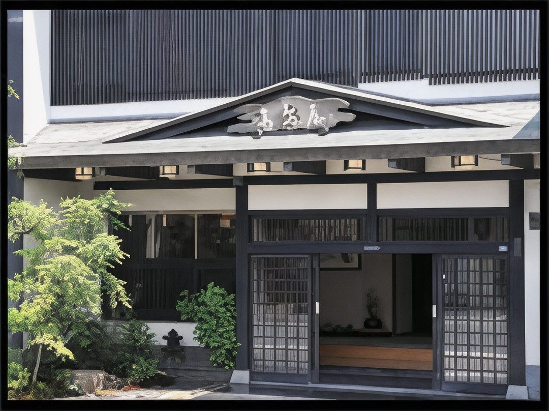 高岛屋主图