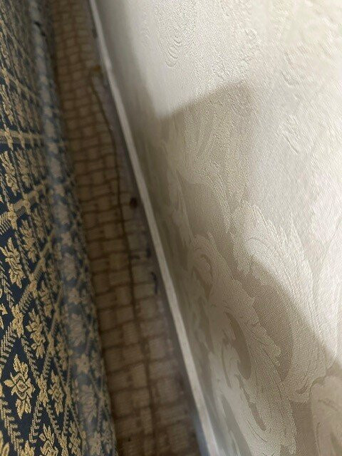 葛利芬酒店 - 威廉斯堡酒店主图