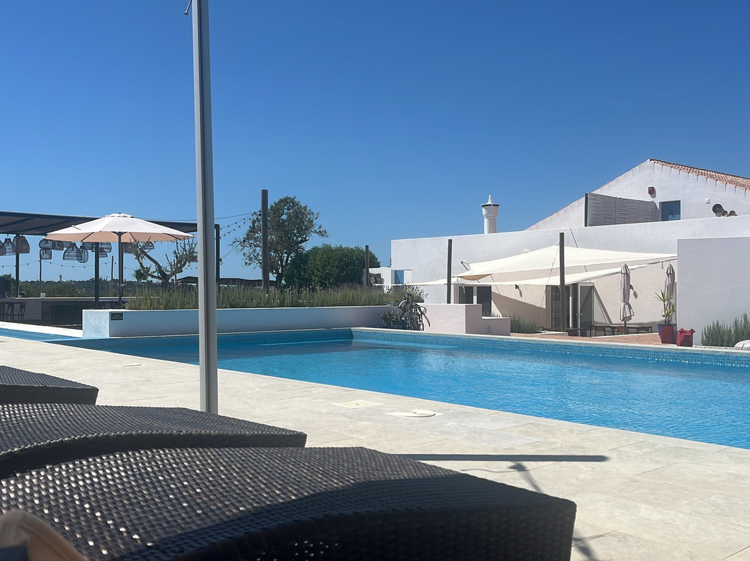 Quinta Do Ourives