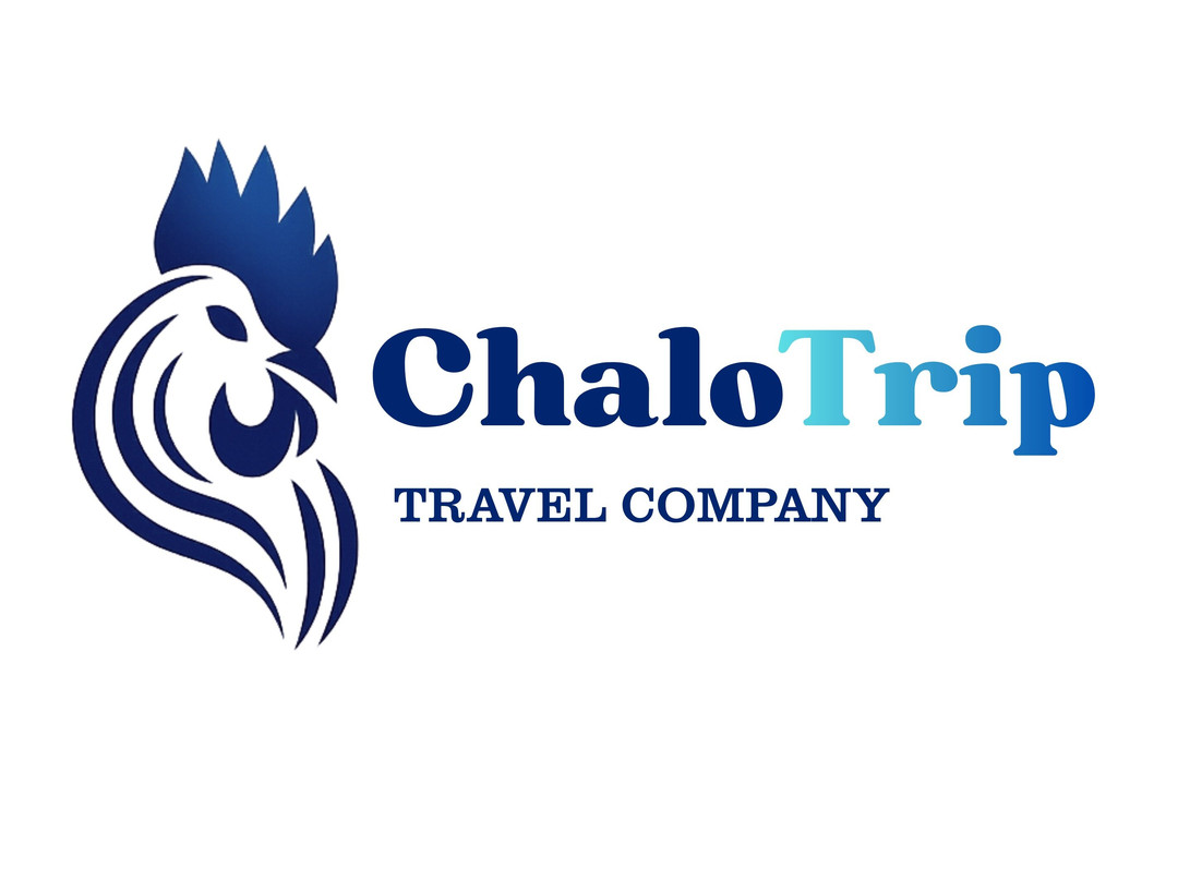 ChaloTrip
