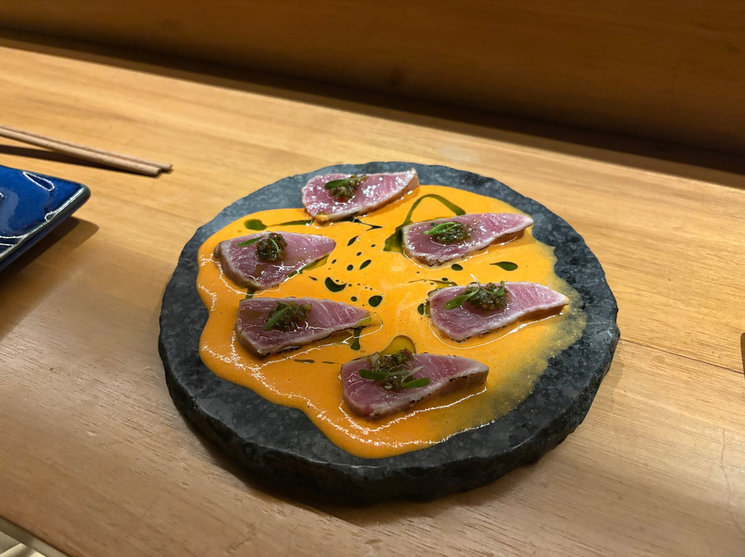 Vignette Collection SOUMA HOTEL by IHG主图