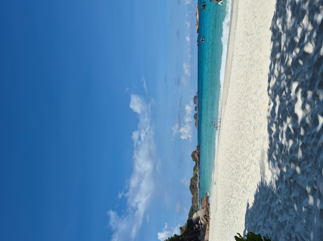 Wisana Village, Redang Island主图