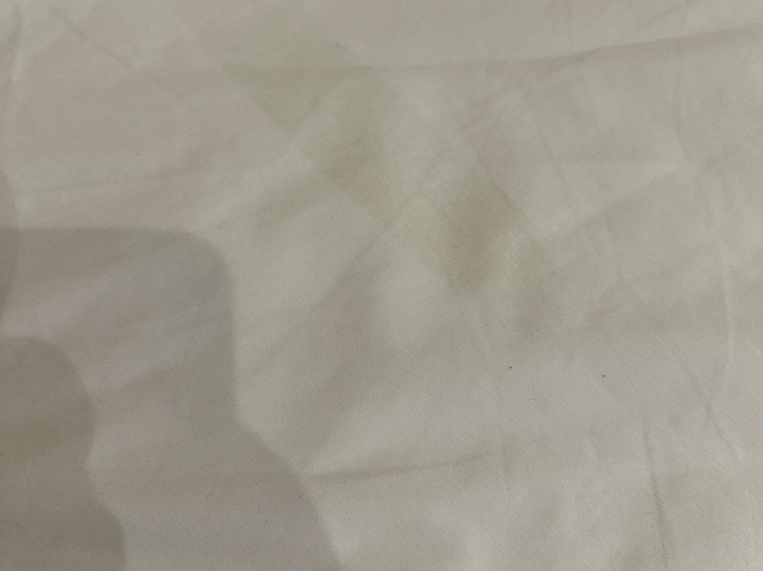 庚斯博罗旅馆主图