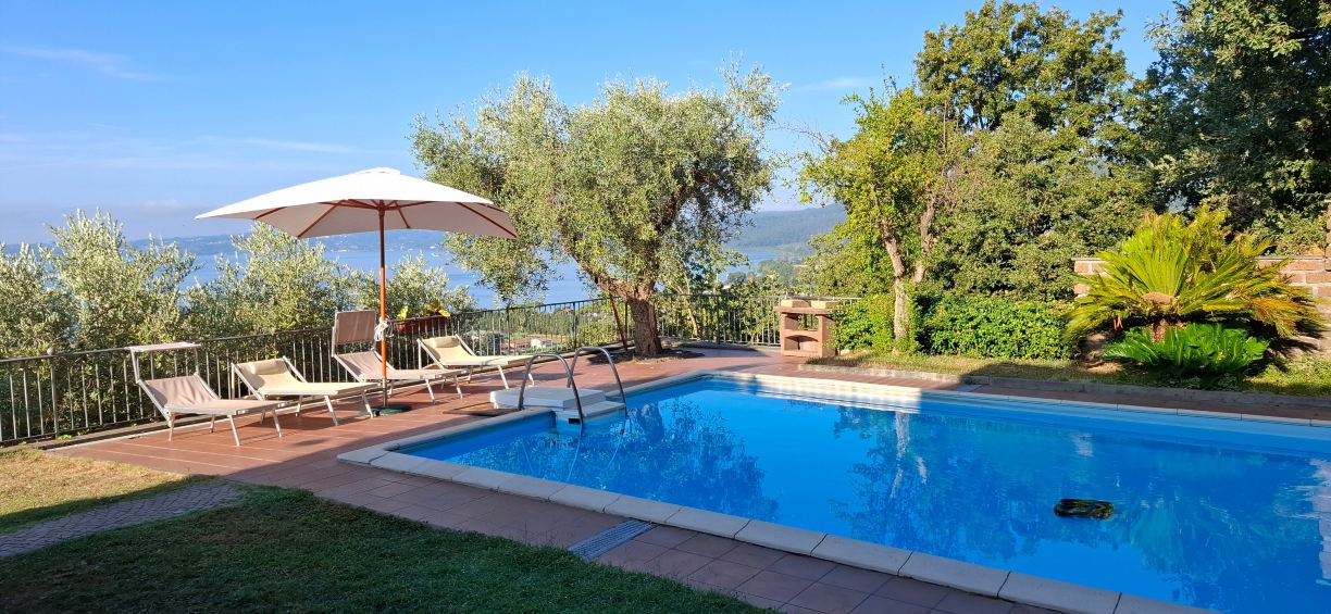 Casa Plazzi-旅行者