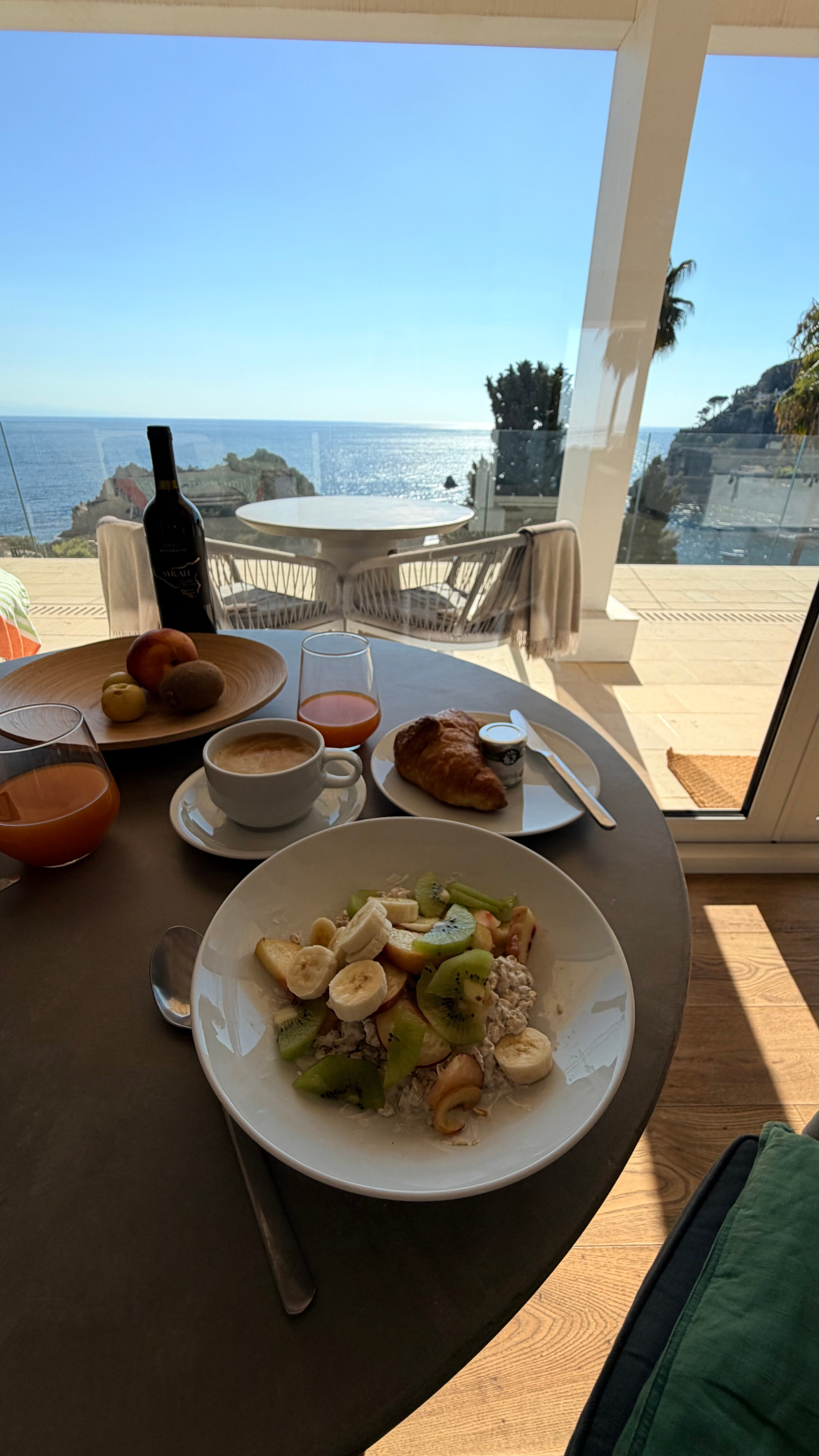 公寓式酒店-旅行者