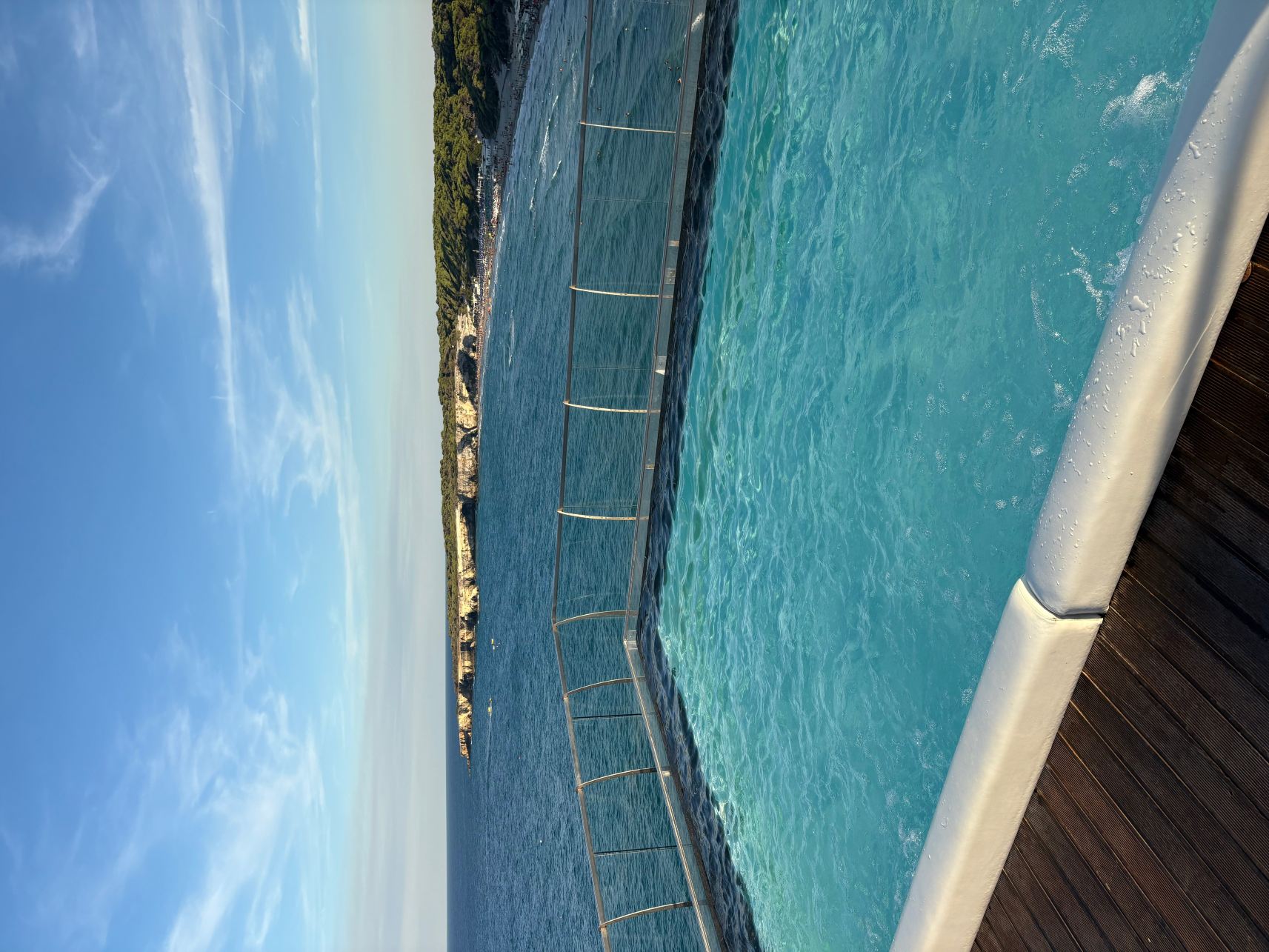 贝尔韦德雷酒店-旅行者
