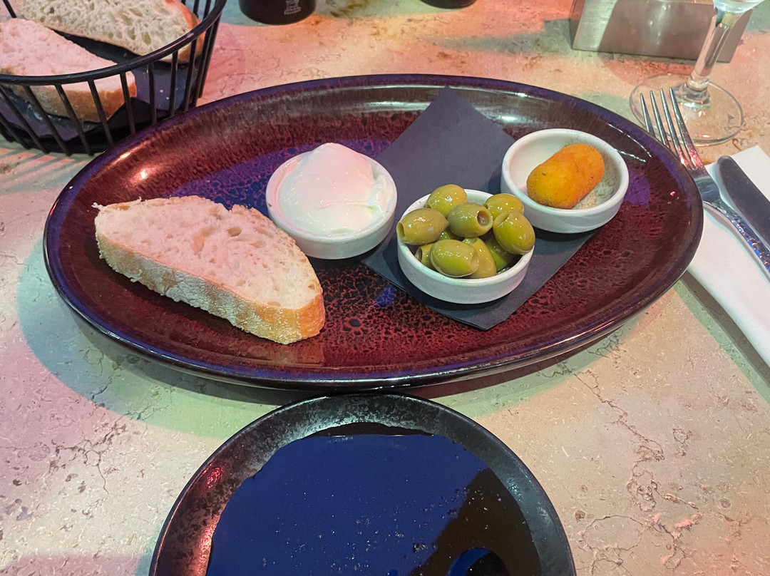 H'ugo's Kitzbühel