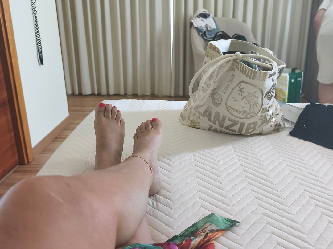 Hotel Rural Rocha da Gralheira主图