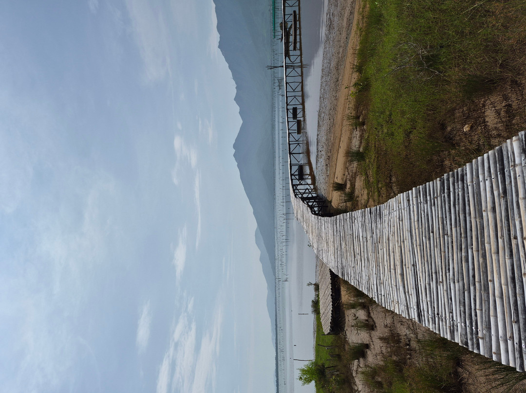 翡翠风景酒店主图