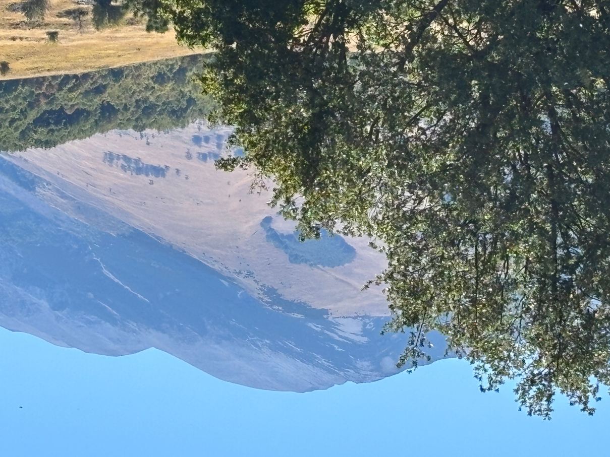 卡塞卡塔拉诺乡村别墅-旅行者