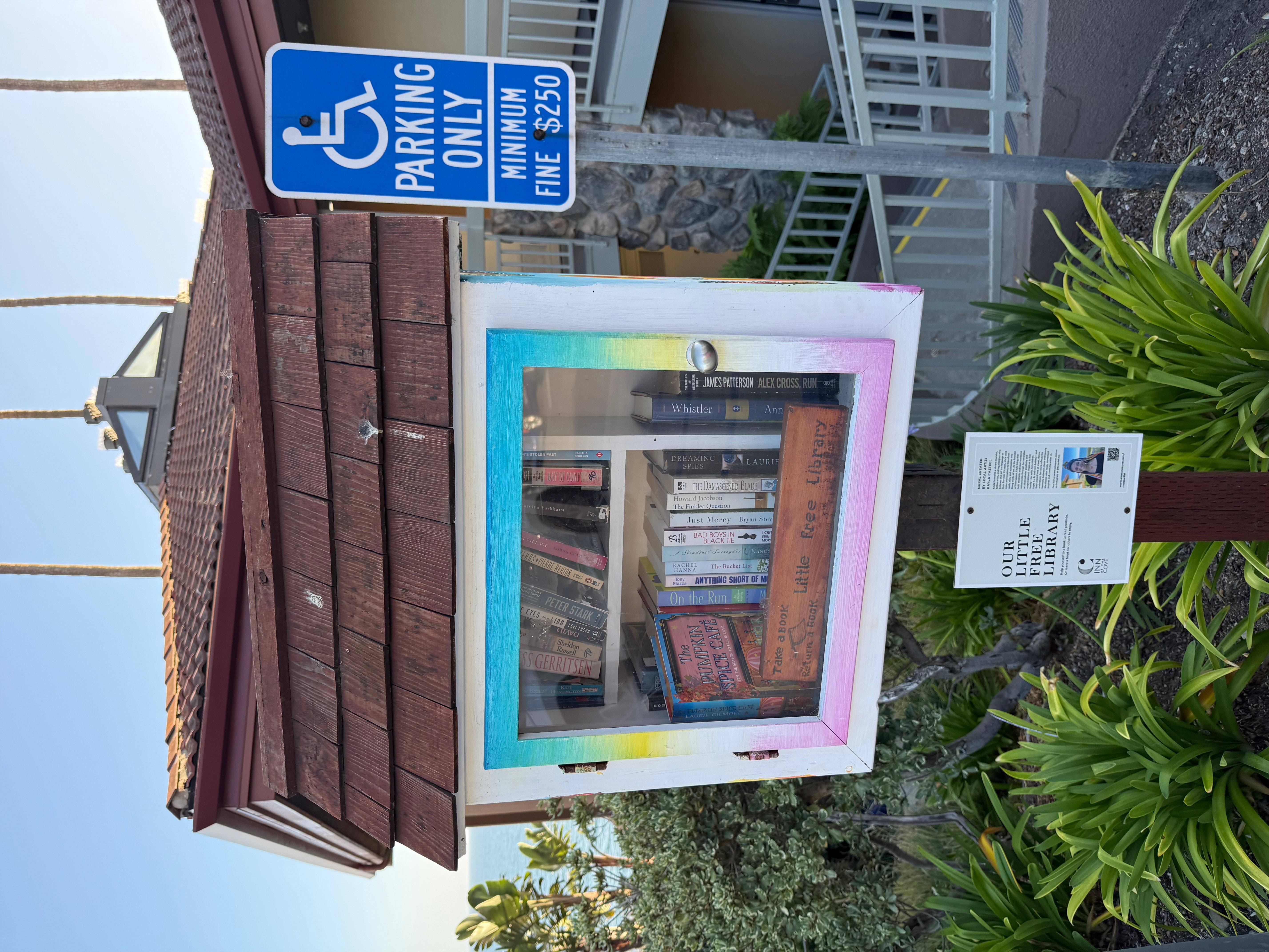 谢尔特科夫贝斯特韦斯特酒店-旅行者