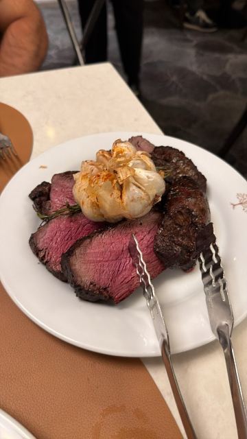 鲍尔斯考特酒店-傲途格精选-旅行者