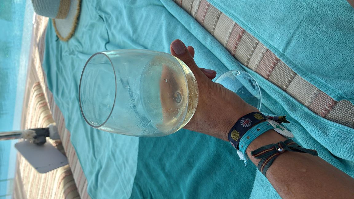 圣欧拉利亚伊波罗之星精选酒店-旅行者