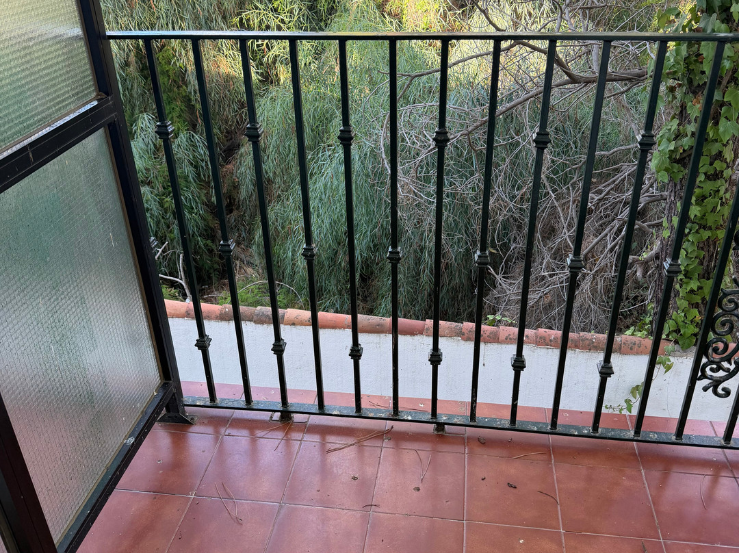 AluaSun Marbella Park主图