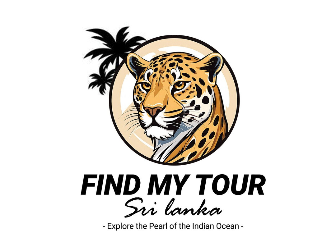 Find my tour