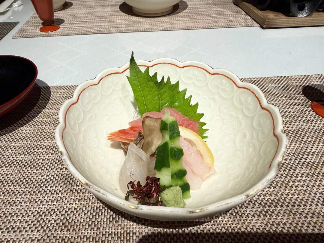 Taisenkaku-名张市必去景点
