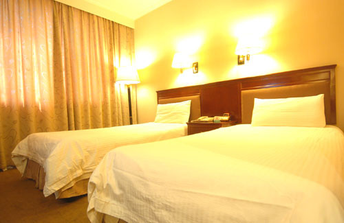 宁波南苑e家天一店主图