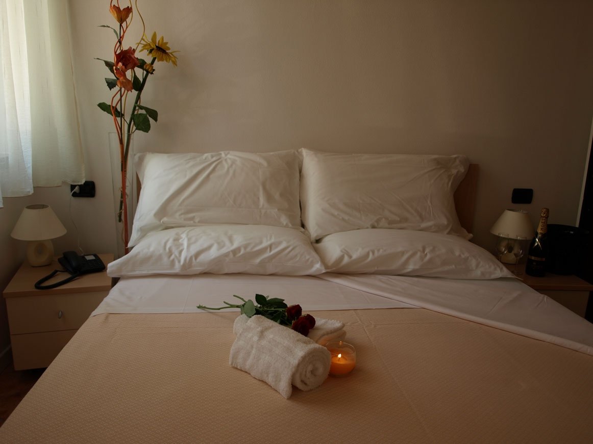 Hotel Karol-官方