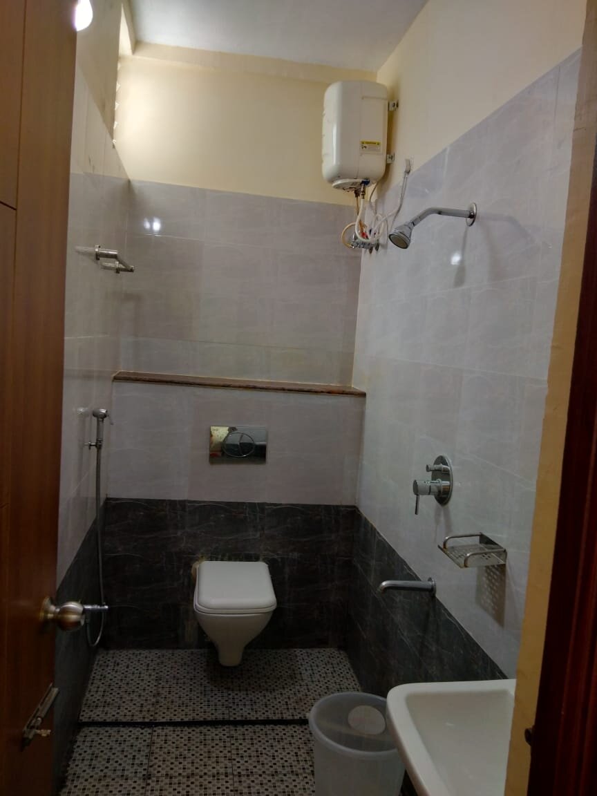 Sri Ganesh Mahal Guest House-官方