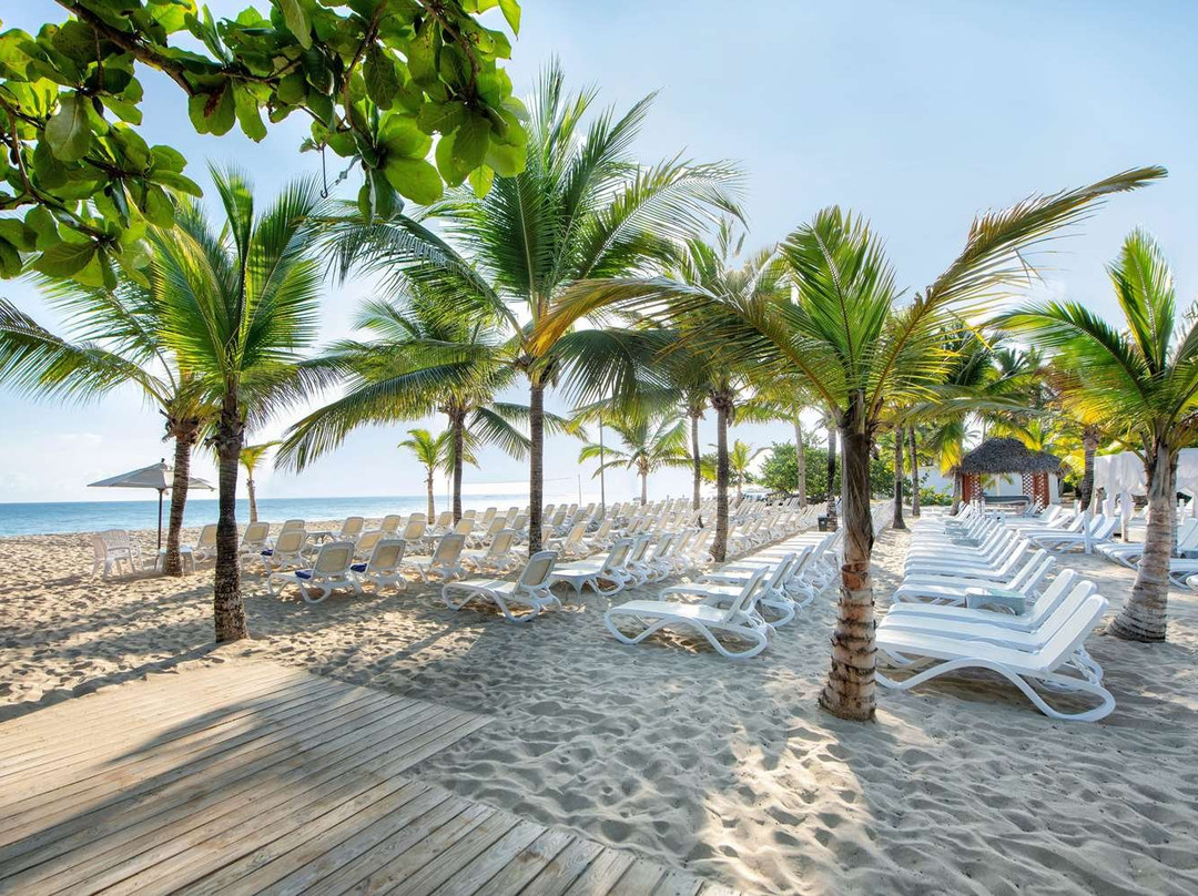 Viva Heavens by Wyndham主图