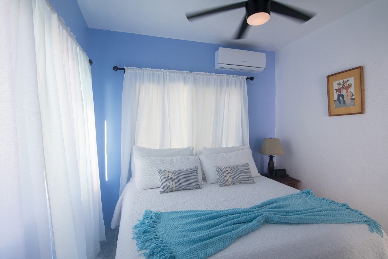 The Heritage Inn-官方