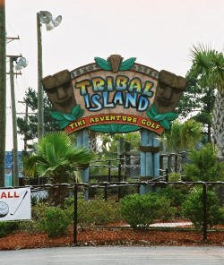 Sleep Inn Little River - North Myrtle Beach主图