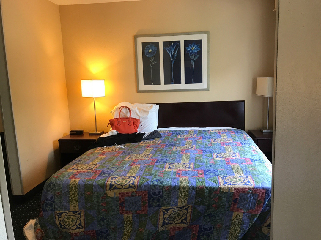 Studios and Suites 4 Less Gum Road