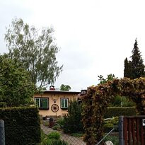 Altenburg Stadtfuerungen-Altenburg必去景点