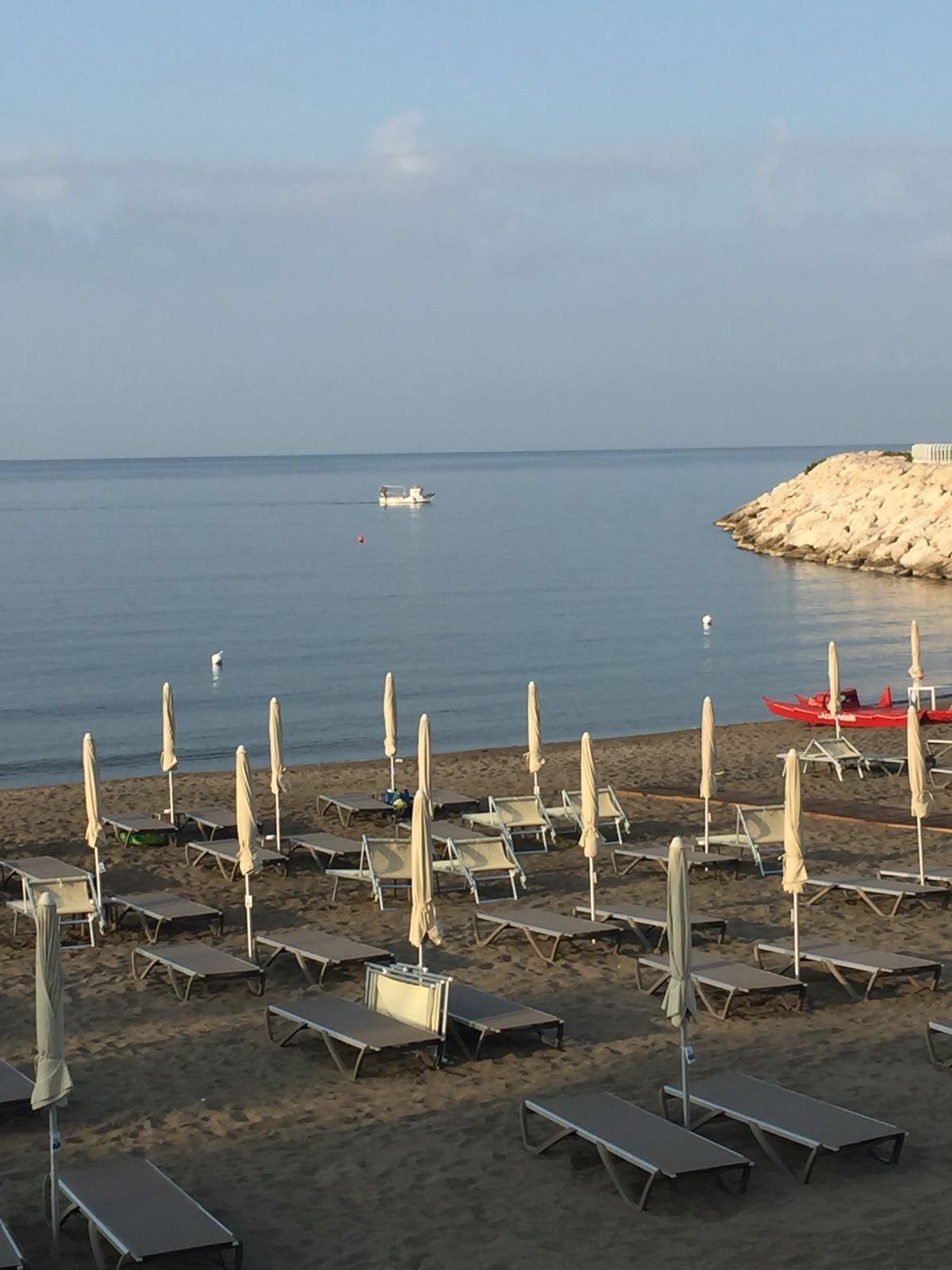 Saint Joseph Resort-官方