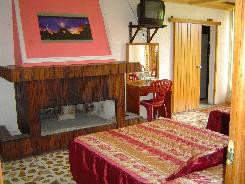 Hotel Posada Margarita