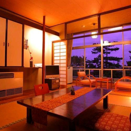 Hotel  Nakamura