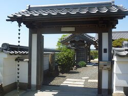 Jorenji-井手町必去景点