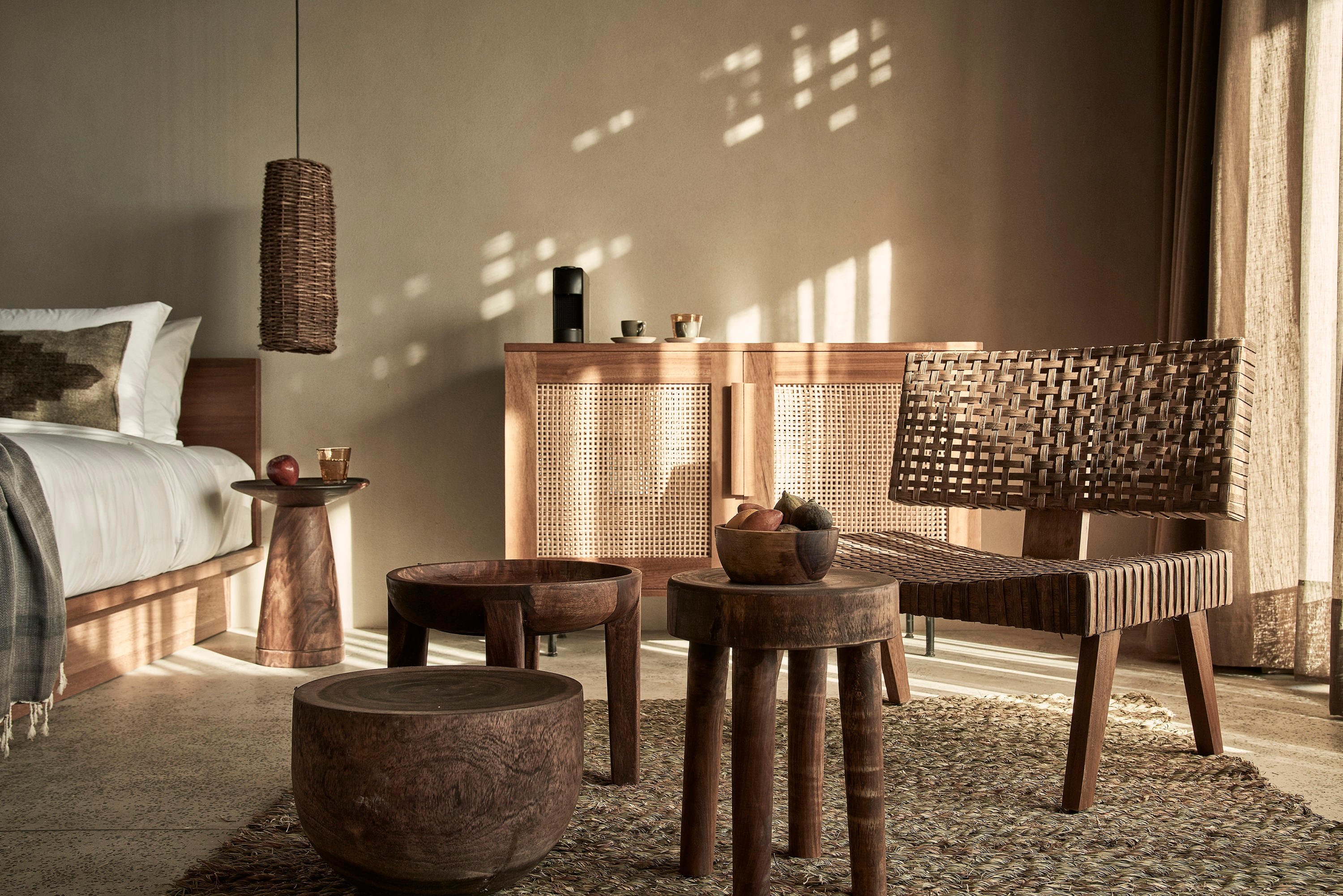 Casa Cook El Gouna-官方