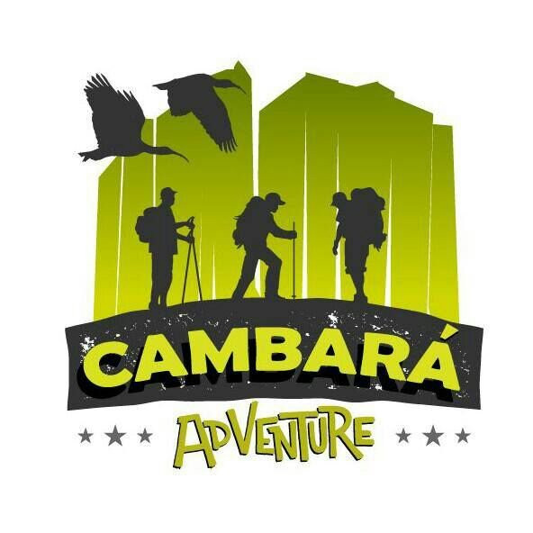 Cambara Adventure - Day Tours-Cambará do Sul必去景点