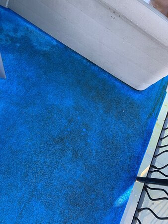 La Suite Villa主图