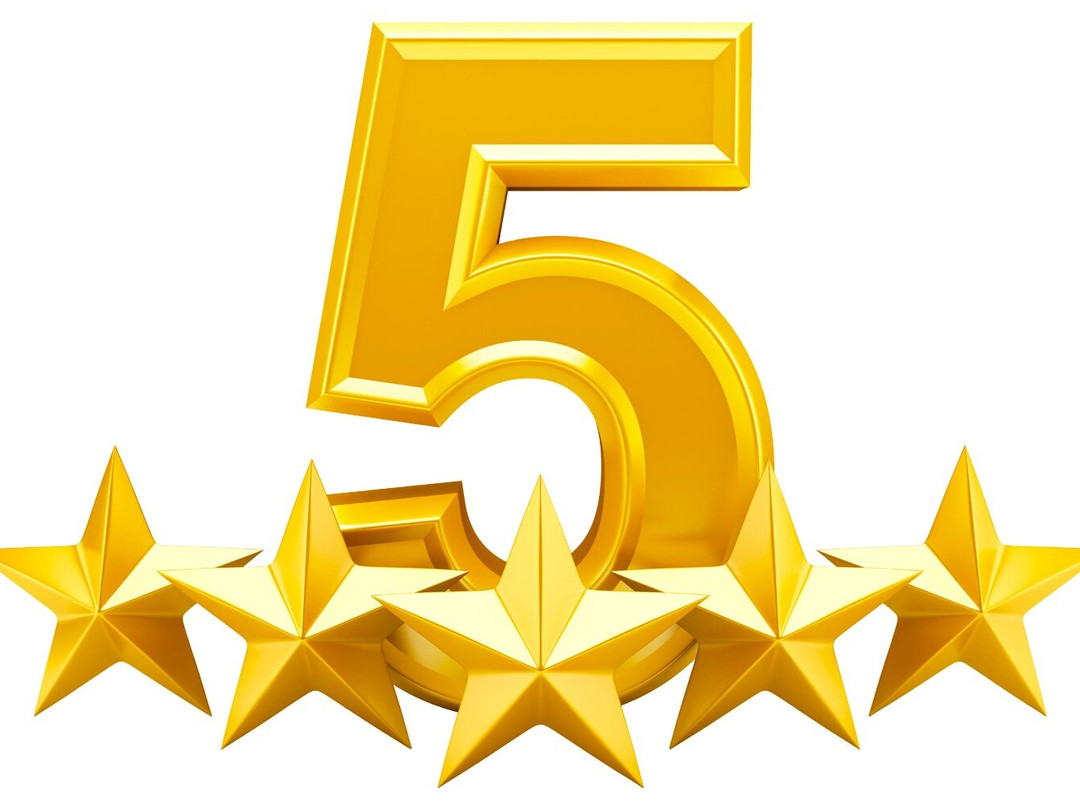 Reseñistas-波哥大必去景点