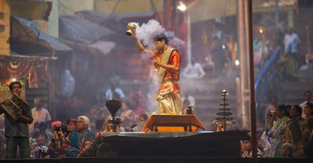 Groovy Tours景点图片