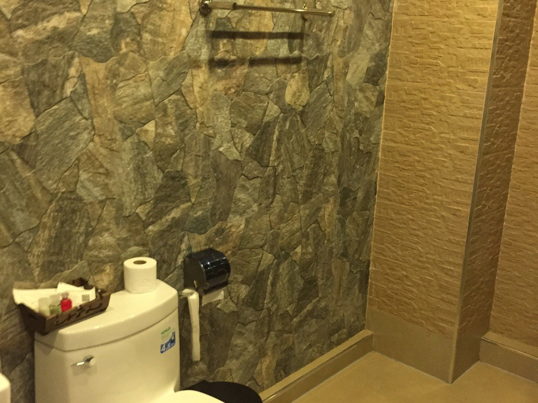 Thongtara House Boutique Hotel主图