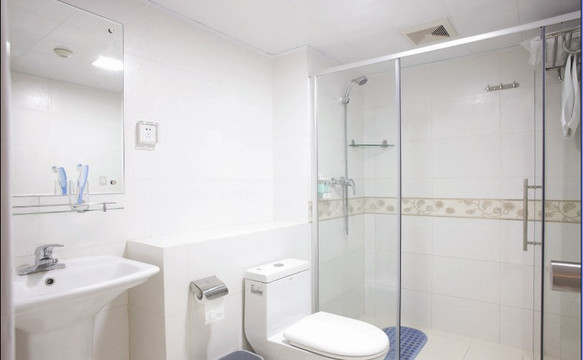 7天揭阳汽车总站环宇店主图