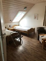 Haus Biederstaedt主图